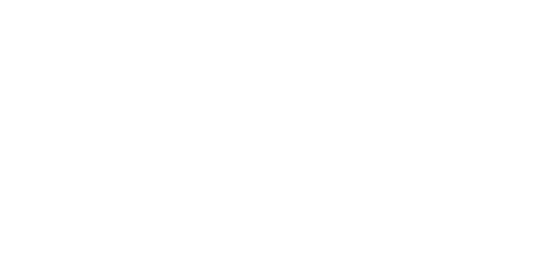 Dr. Sainaa