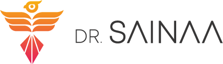 Dr. Sainaa